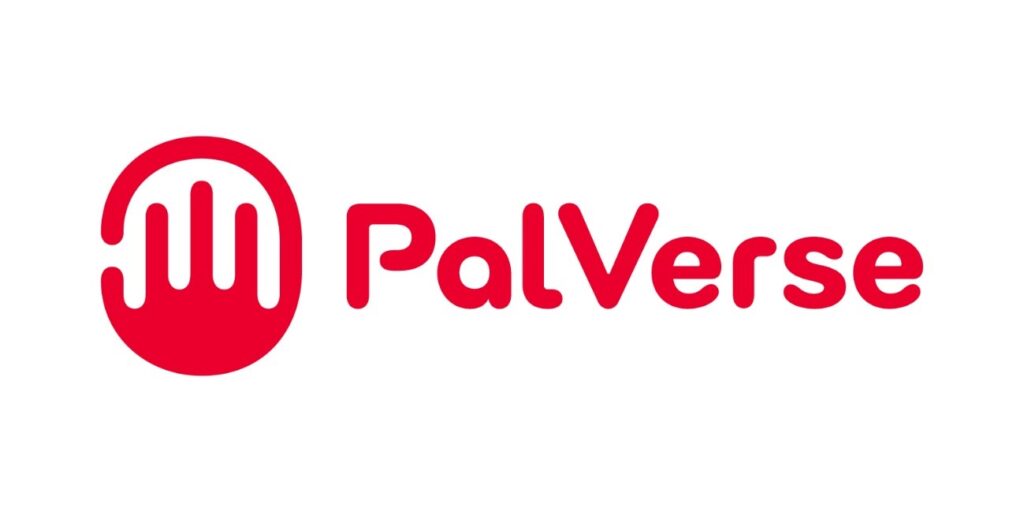 「PalVerse(パルバース)」とは？