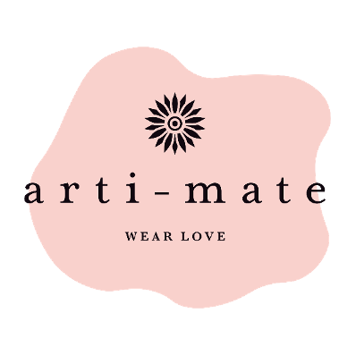 arti-mate