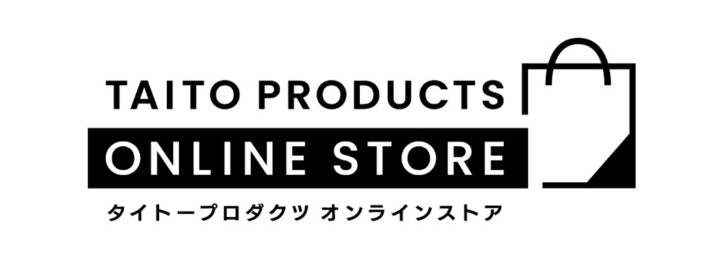 タイトープロダクツオンラインストアとは？