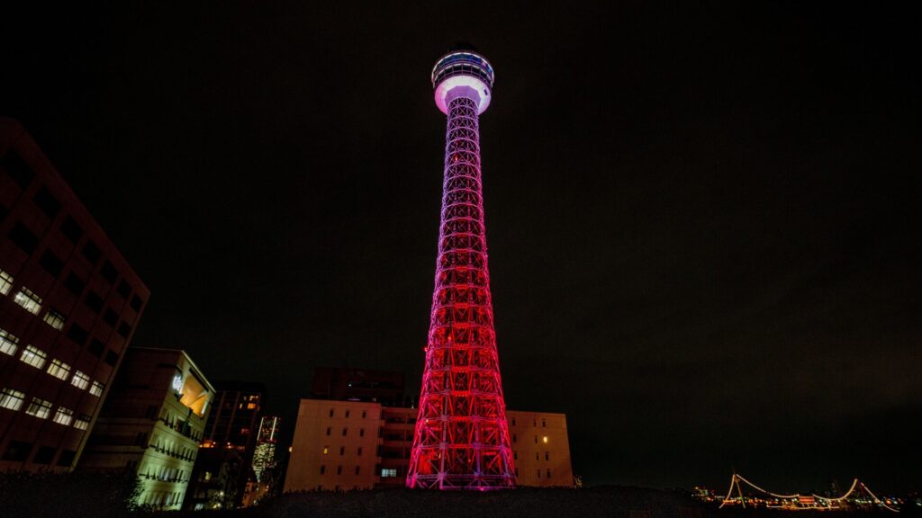 イベント概要