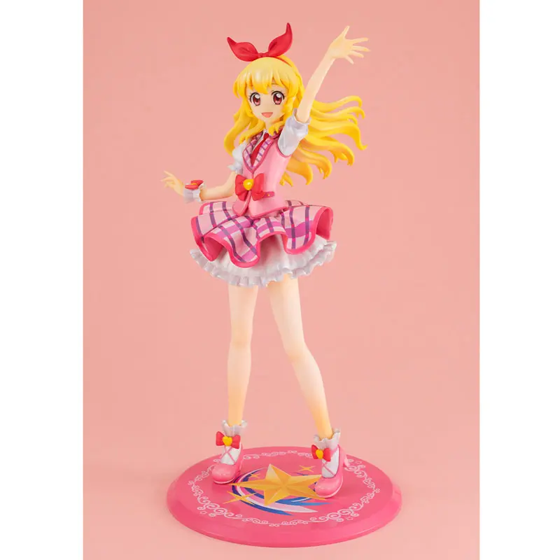 アイカツ 星宮いちご まとめ売り アイカツ 初代 星宮いちご まとめ売り エンジェリージェミニ
