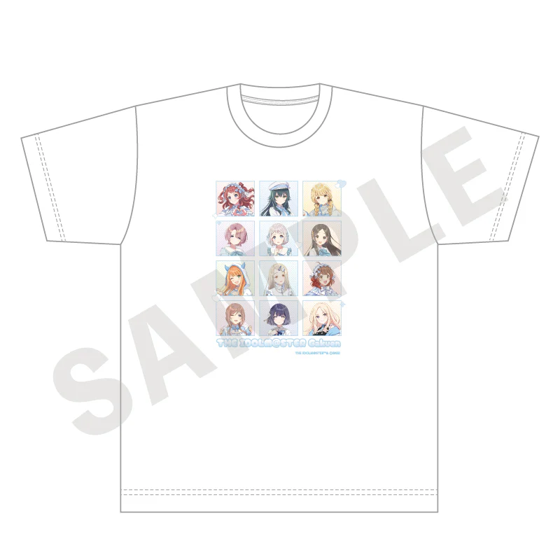 Tシャツ