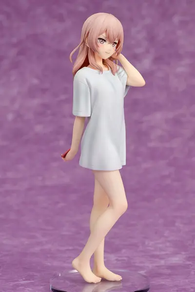 希少　着せ恋　まとめ売り　アクリルフィギュア　海夢　心寿　紗寿叶　ジュジュ 希少 着せ恋 まとめ売り アクリルフィギュア 海夢 心寿 紗寿叶
