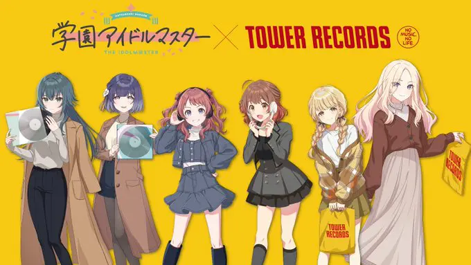 学園アイドルマスター RRのみ 4コン B版統一 ② 12種類各4枚 学園アイドルマスター RR以下4コン b版 先攻後攻マーカー12種セット