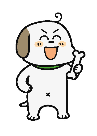 かったん