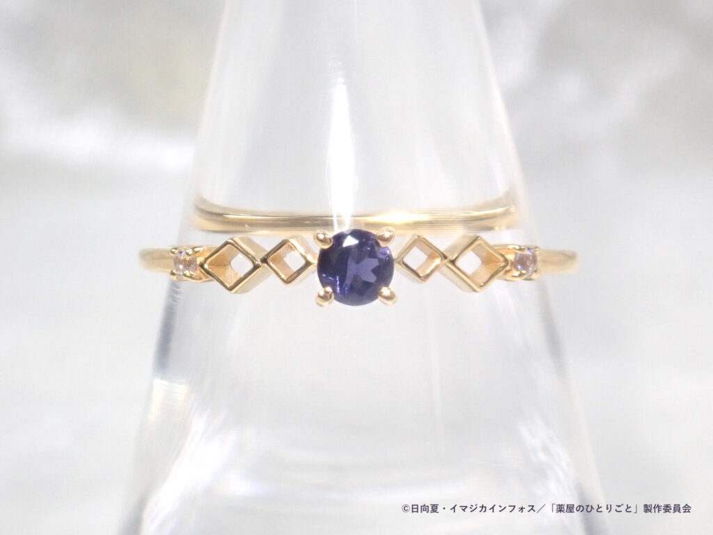 壬氏モデルリング