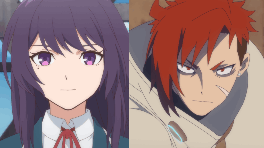 メインPV公開!「Monster」の音源が一部初披露